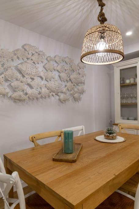 Zurbaran By Gades Gestion Apartment Cadiz Exterior photo