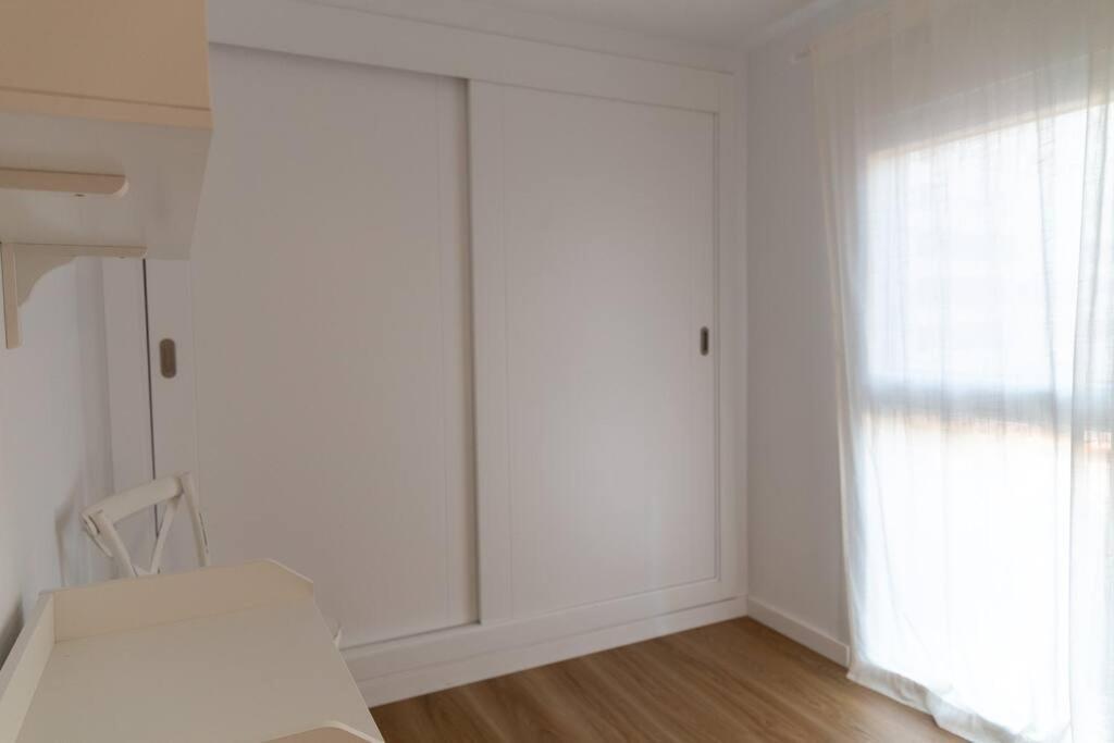 Zurbaran By Gades Gestion Apartment Cadiz Exterior photo