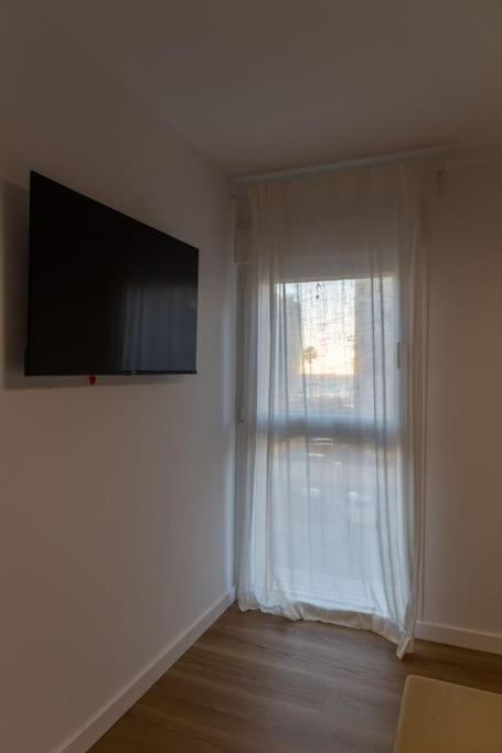 Zurbaran By Gades Gestion Apartment Cadiz Exterior photo