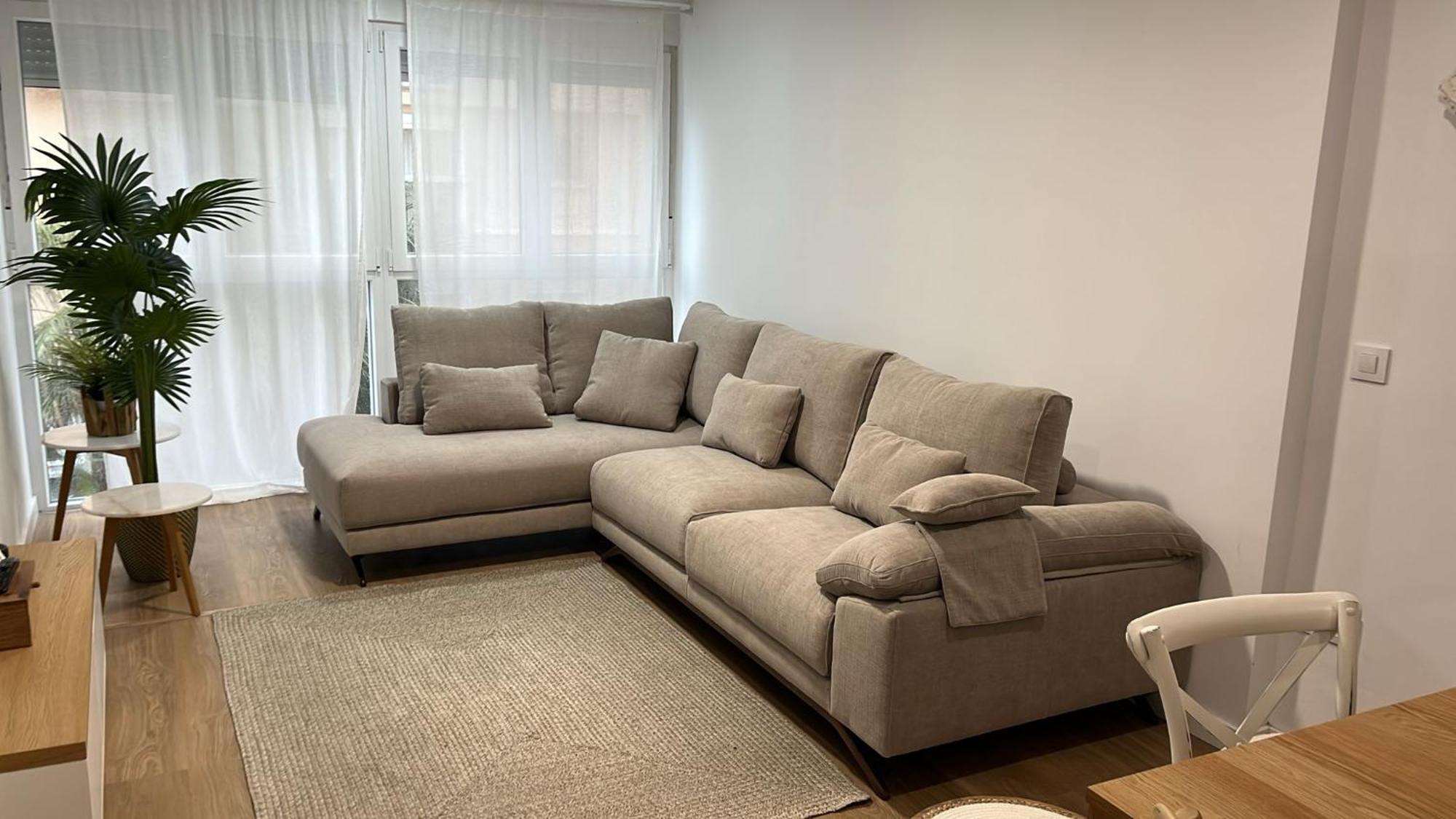 Zurbaran By Gades Gestion Apartment Cadiz Exterior photo